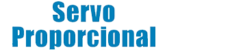 Servo Proporcional | Hidráulica Industrial